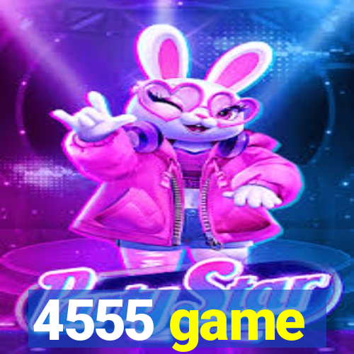 4555 game
